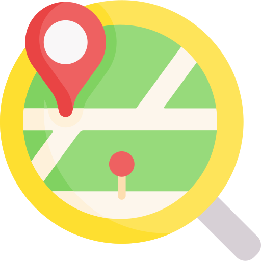 Repair Garage Door El Lago TX